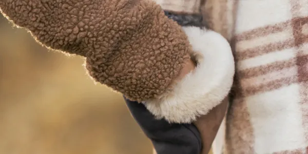 ​Amazing Finds You'll Absolutely Love​