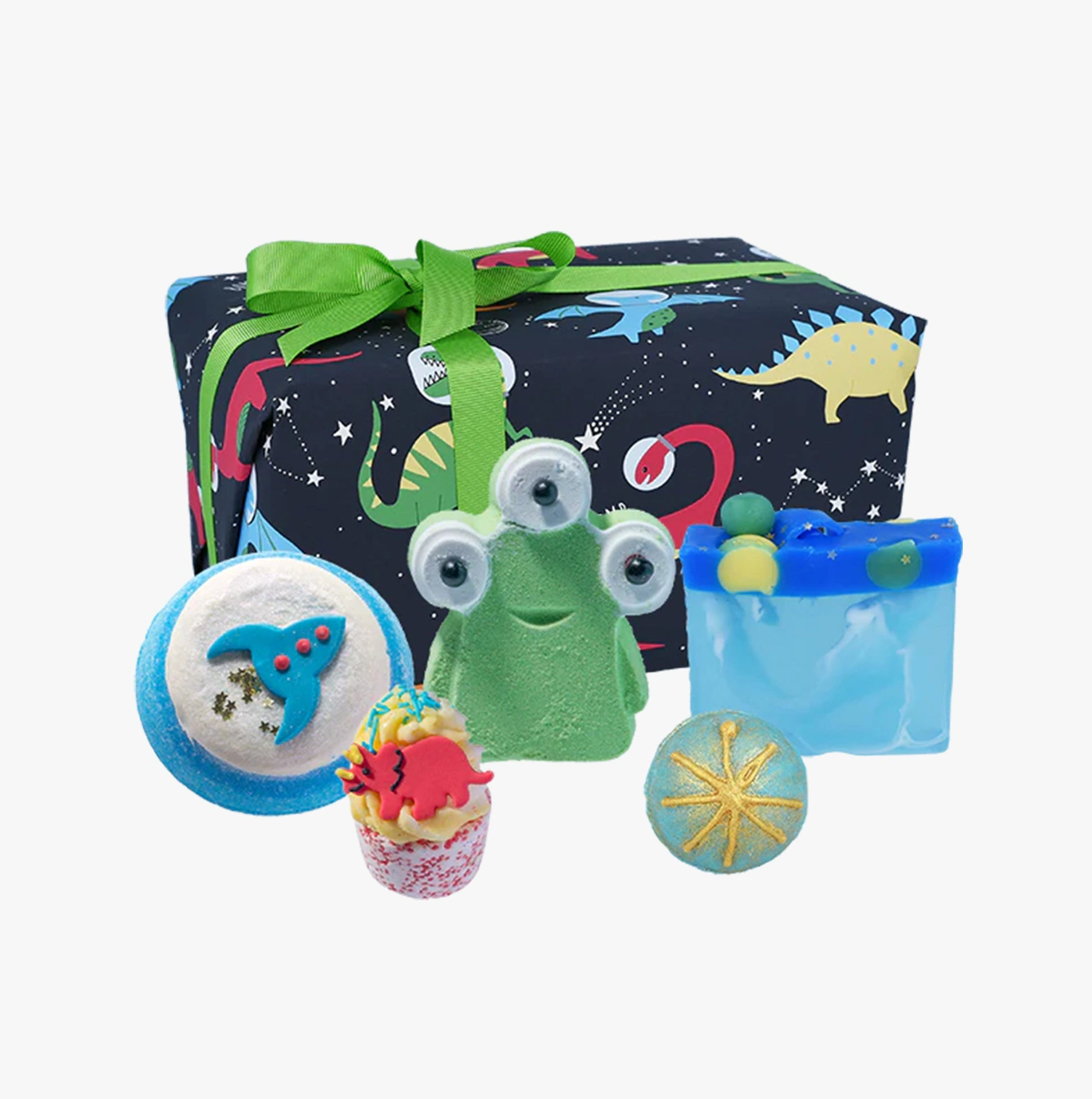 Products